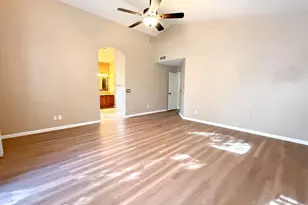 3359 E Mountain Vista Dr, Phoenix, AZ 85048 - Photo 17
