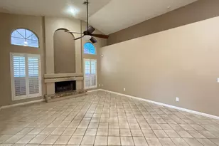 3359 E Mountain Vista Dr, Phoenix, AZ 85048 - Photo 11