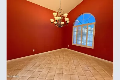 3359 E Mountain Vista Drive, Phoenix, AZ 85048 - Photo 7