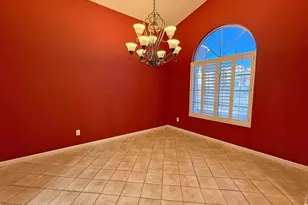 3359 E Mountain Vista Dr, Phoenix, AZ 85048 - Photo 7