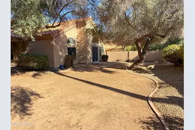 3359 E Mountain Vista Drive, Phoenix, AZ 85048 - Photo 29
