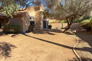 3359 E Mountain Vista Dr, Phoenix, AZ 85048 - Photo 29