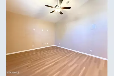 3359 E Mountain Vista Drive, Phoenix, AZ 85048 - Photo 5