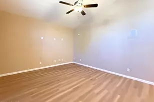3359 E Mountain Vista Dr, Phoenix, AZ 85048 - Photo 5