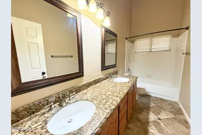 3359 E Mountain Vista Drive, Phoenix, AZ 85048 - Photo 25