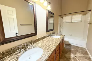 3359 E Mountain Vista Dr, Phoenix, AZ 85048 - Photo 25