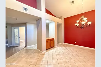 3359 E Mountain Vista Drive, Phoenix, AZ 85048 - Photo 9
