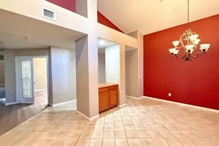 3359 E Mountain Vista Dr, Phoenix, AZ 85048 - Photo 9