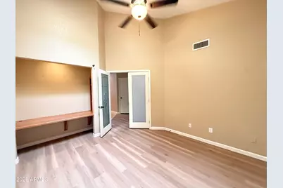 3359 E Mountain Vista Drive, Phoenix, AZ 85048 - Photo 27