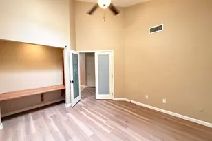 3359 E Mountain Vista Dr, Phoenix, AZ 85048 - Photo 27