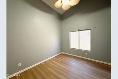 3359 E Mountain Vista Drive, Phoenix, AZ 85048 - Photo 23
