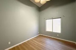 3359 E Mountain Vista Dr, Phoenix, AZ 85048 - Photo 23