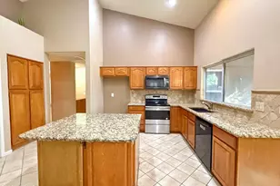3359 E Mountain Vista Dr, Phoenix, AZ 85048 - Photo 15