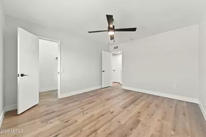 20223 N 125th Avenue, Sun City West, AZ 85375 - Photo 11