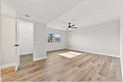 20223 N 125th Avenue, Sun City West, AZ 85375 - Photo 5