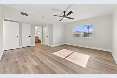 20223 N 125th Avenue, Sun City West, AZ 85375 - Photo 7