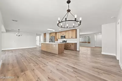 20223 N 125th Avenue, Sun City West, AZ 85375 - Photo 15