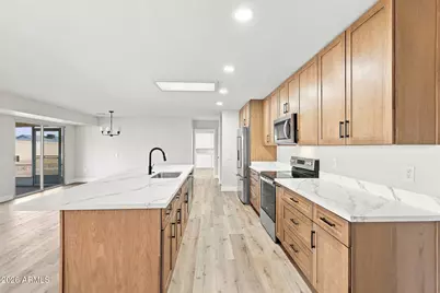 20223 N 125th Avenue, Sun City West, AZ 85375 - Photo 19