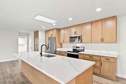 20223 N 125th Avenue, Sun City West, AZ 85375 - Photo 21