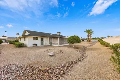 20223 N 125th Avenue, Sun City West, AZ 85375 - Photo 27