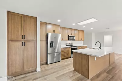 20223 N 125th Avenue, Sun City West, AZ 85375 - Photo 23