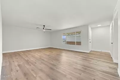 20223 N 125th Avenue, Sun City West, AZ 85375 - Photo 3