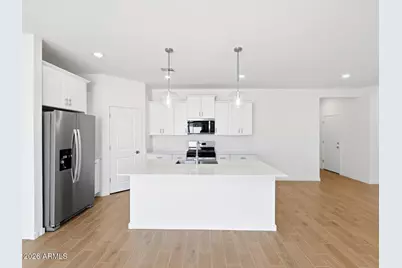 17778 W Monroe Street, Goodyear, AZ 85338 - Photo 3