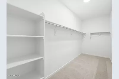 17778 W Monroe Street, Goodyear, AZ 85338 - Photo 19