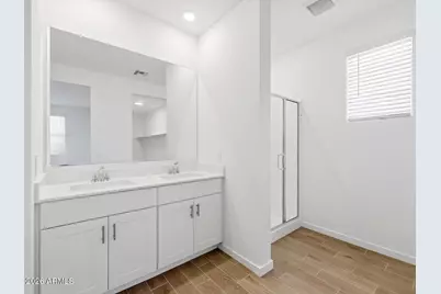 17778 W Monroe Street, Goodyear, AZ 85338 - Photo 17