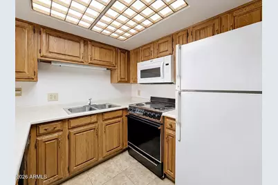 10330 W Thunderbird Boulevard #C128, Sun City, AZ 85351 - Photo 7