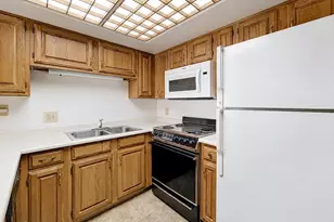 10330 W Thunderbird Blvd, Sun City, AZ 85351 - Photo 7