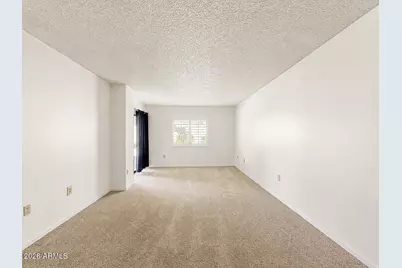 10330 W Thunderbird Boulevard #C128, Sun City, AZ 85351 - Photo 5