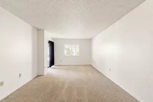 10330 W Thunderbird Blvd, Sun City, AZ 85351 - Photo 5