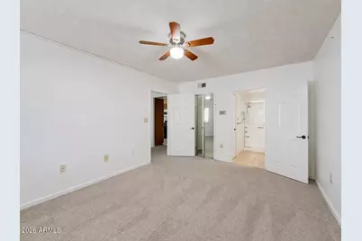10330 W Thunderbird Boulevard #C128, Sun City, AZ 85351 - Photo 9