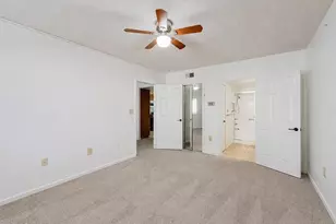 10330 W Thunderbird Blvd, Sun City, AZ 85351 - Photo 9