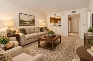 10330 W Thunderbird Blvd, Sun City, AZ 85351 - Photo 3