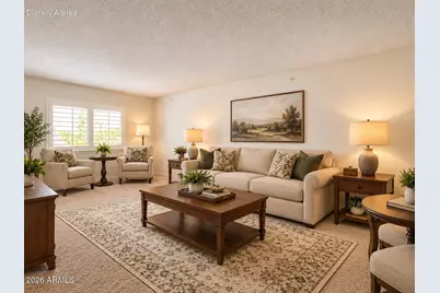 10330 W Thunderbird Boulevard #C128, Sun City, AZ 85351 - Photo 1