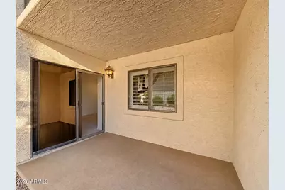 10330 W Thunderbird Boulevard #C128, Sun City, AZ 85351 - Photo 13