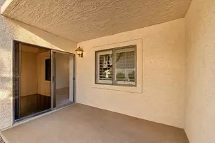 10330 W Thunderbird Blvd, Sun City, AZ 85351 - Photo 13