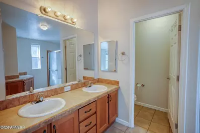 1481 N 22nd Drive, Show Low, AZ 85901 - Photo 15