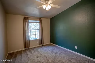 1481 N 22nd Drive, Show Low, AZ 85901 - Photo 17