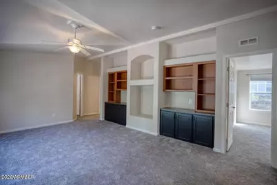 1481 N 22nd Drive, Show Low, AZ 85901 - Photo 7