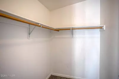 1481 N 22nd Drive, Show Low, AZ 85901 - Photo 13