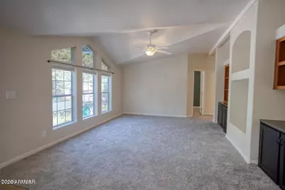 1481 N 22nd Drive, Show Low, AZ 85901 - Photo 5