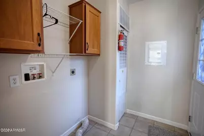 1481 N 22nd Drive, Show Low, AZ 85901 - Photo 11