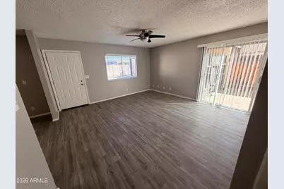 6527 N 67th Avenue #107, Glendale, AZ 85301 - Photo 3