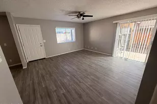 6527 N 67th Ave, Glendale, AZ 85301 - Photo 3