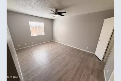 6527 N 67th Avenue #107, Glendale, AZ 85301 - Photo 13