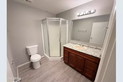 6527 N 67th Avenue #107, Glendale, AZ 85301 - Photo 15