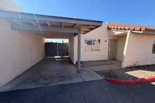 6527 N 67th Ave, Glendale, AZ 85301 - Photo 1